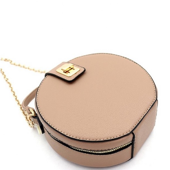 ‼️New Cute Date night bag - Picture 4 of 5